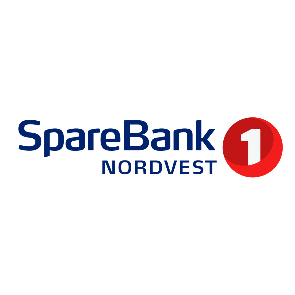 Kvadratisk logo SMN.png