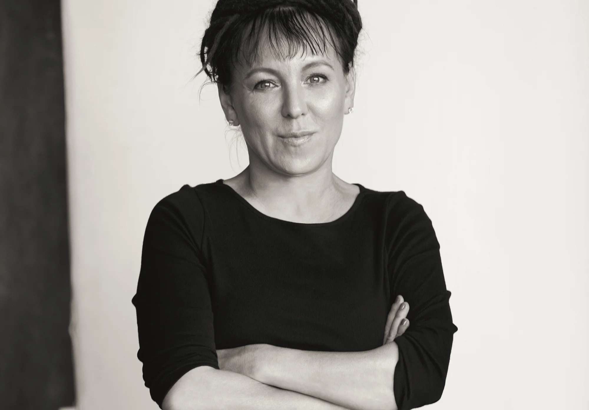 Tokarczuk, Olga III.jpg