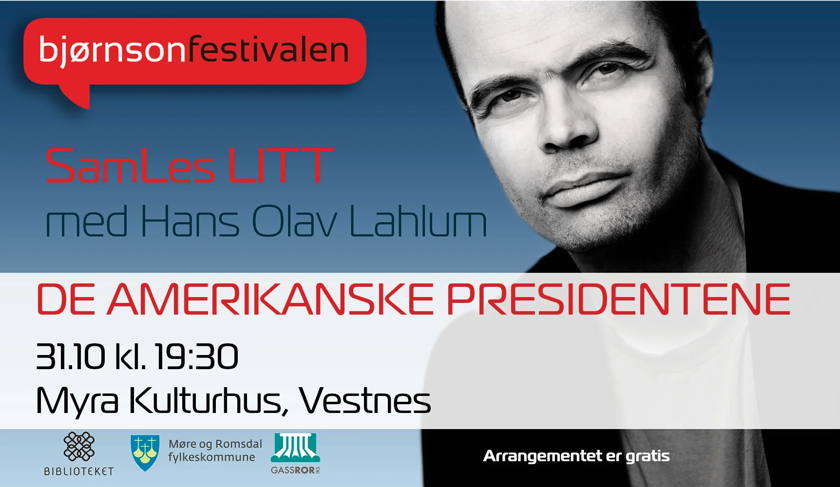 23b Lahlum Vestnes SamLes 2018 fb.jpg