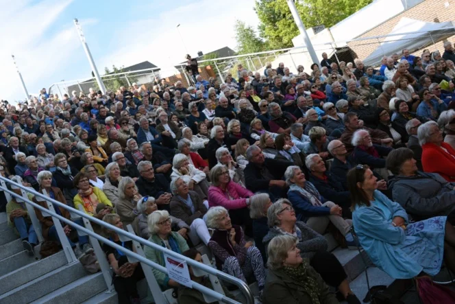 20180906_22_folketale_torsdag.jpg