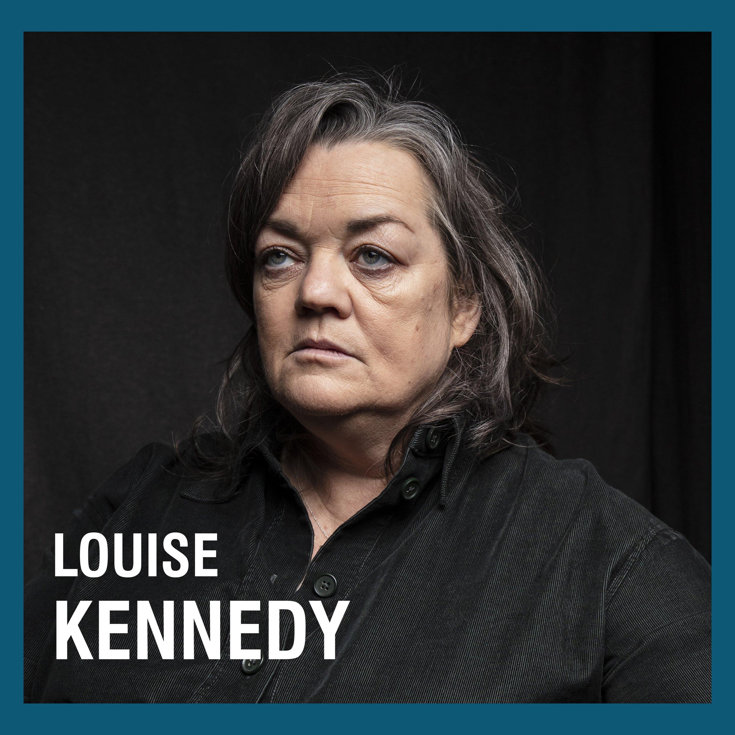 Louise Kennedy uten logo Kvadratisk portrettmal 2024 SoMe-kampanje.jpg