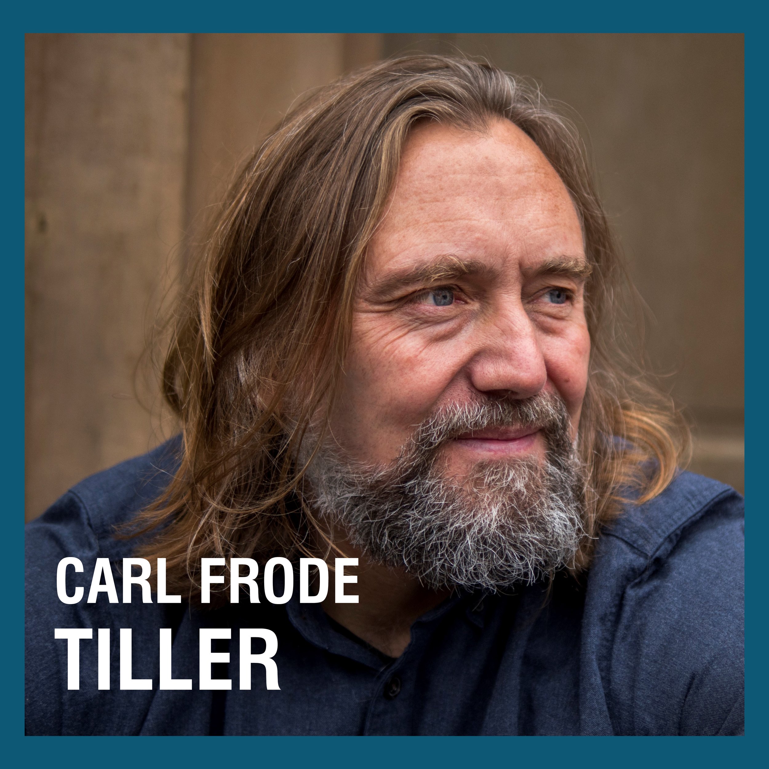 Carl Frode Tiller uten logo Kvadratisk portrettmal 2024 SoMe-kampanje.jpg