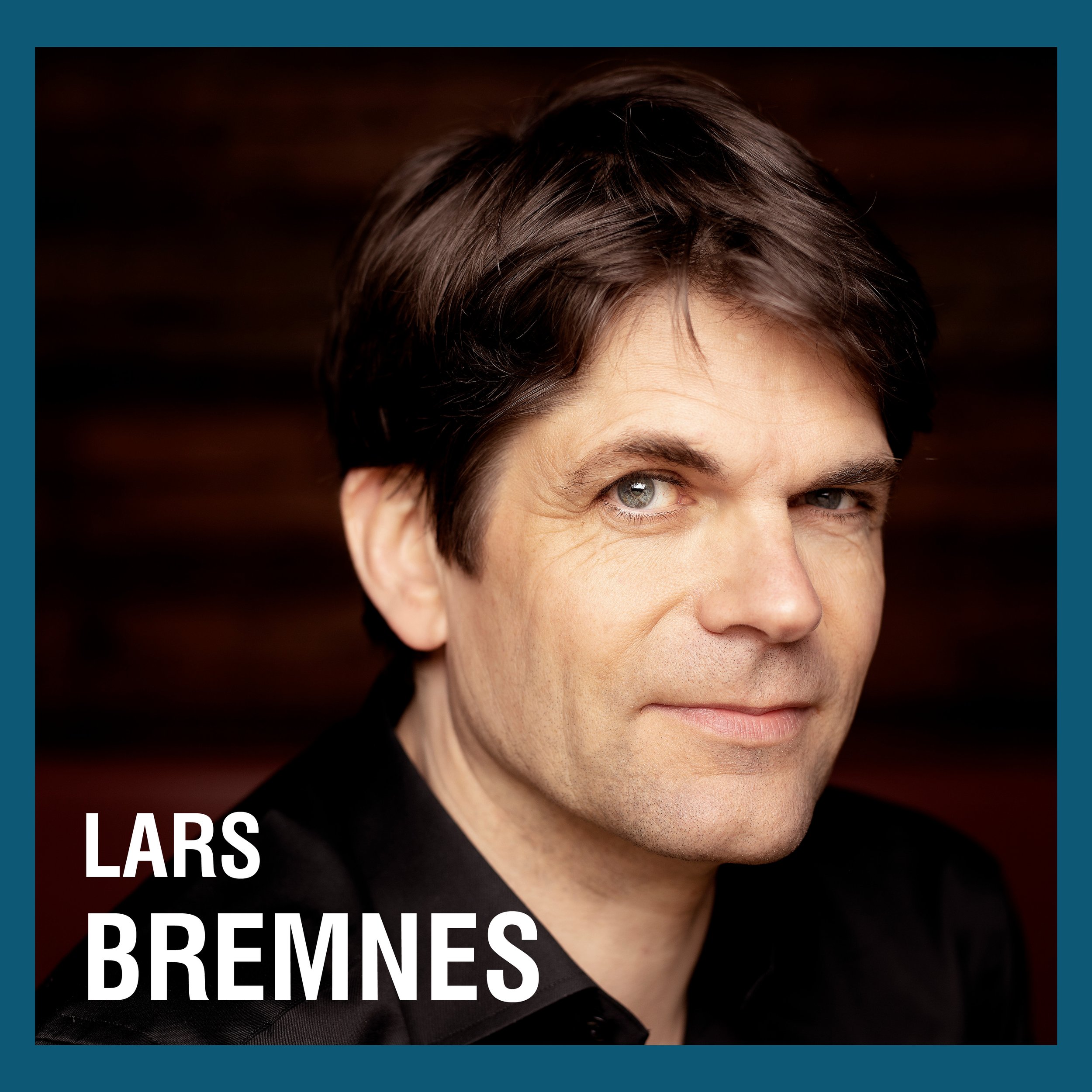 Lars Bremnes uten logo Kvadratisk portrettmal 2024 SoMe-kampanje.jpg