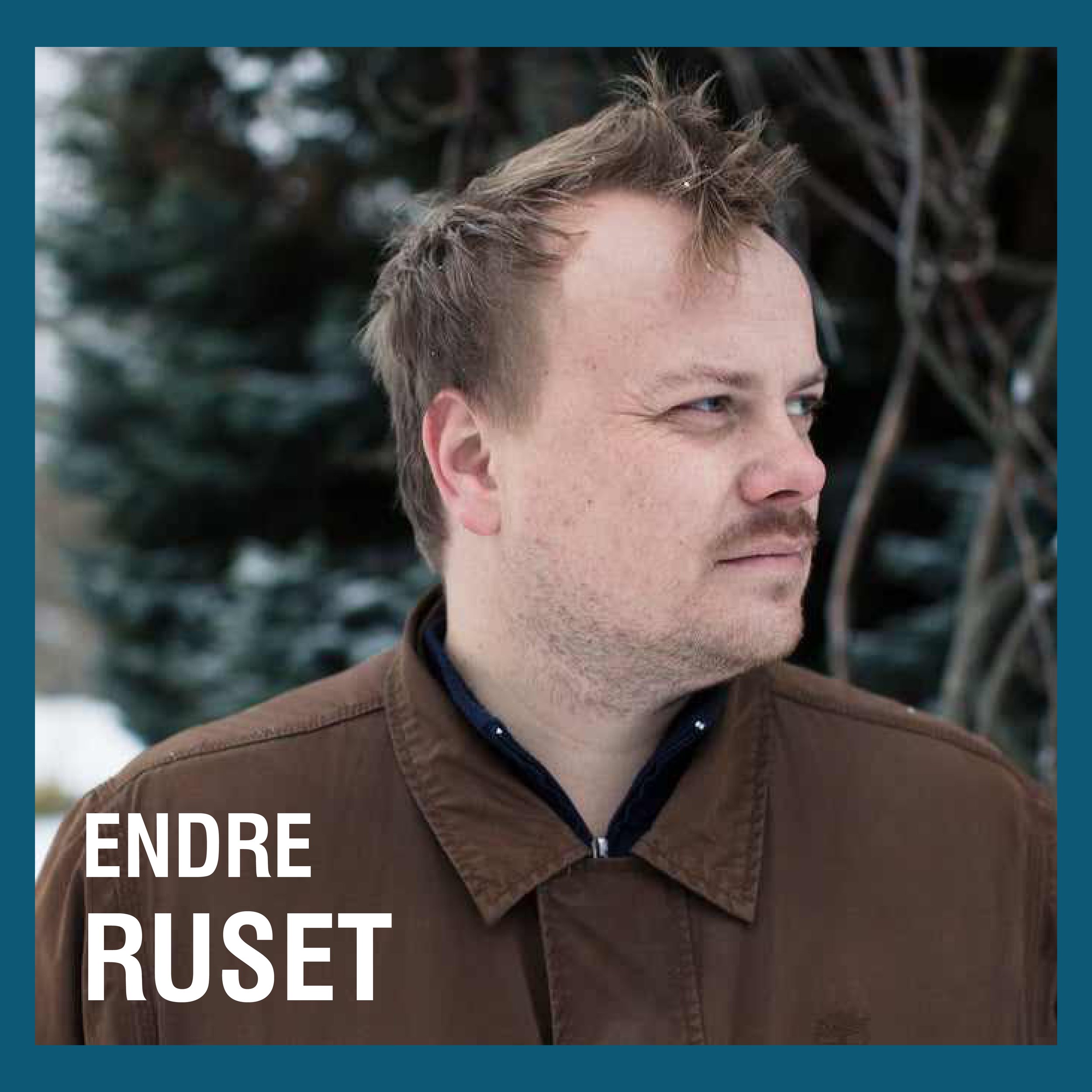 Endre Ruset uten logo Kvadratisk portrettmal 2024 SoMe-kampanje.jpg