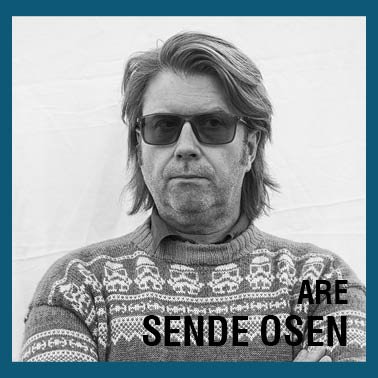 Are Sende Osen uten logo Kvadratisk portrettmal 2024 SoMe-kampanje.jpg