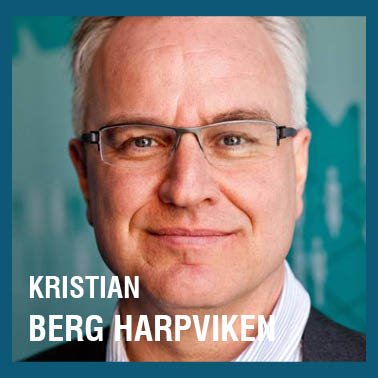 Kristian Berg Harpviken uten logo Kvadratisk portrettmal 2024 SoMe-kampanje.jpg