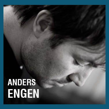Anders Engen uten logo Kvadratisk portrettmal 2024 SoMe-kampanje.jpg
