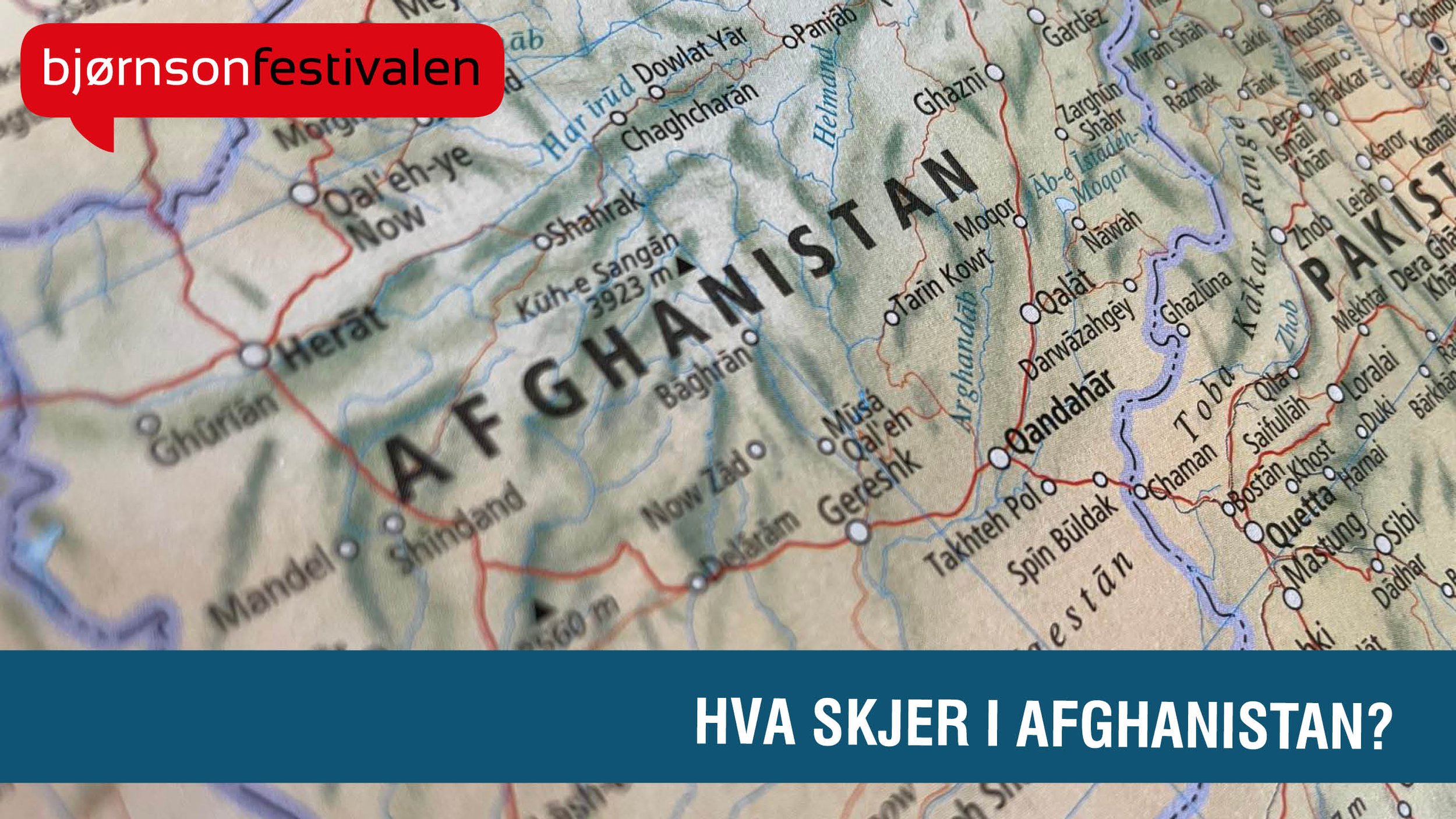 Hva skjer i Afghanistan inneskjerm.jpg