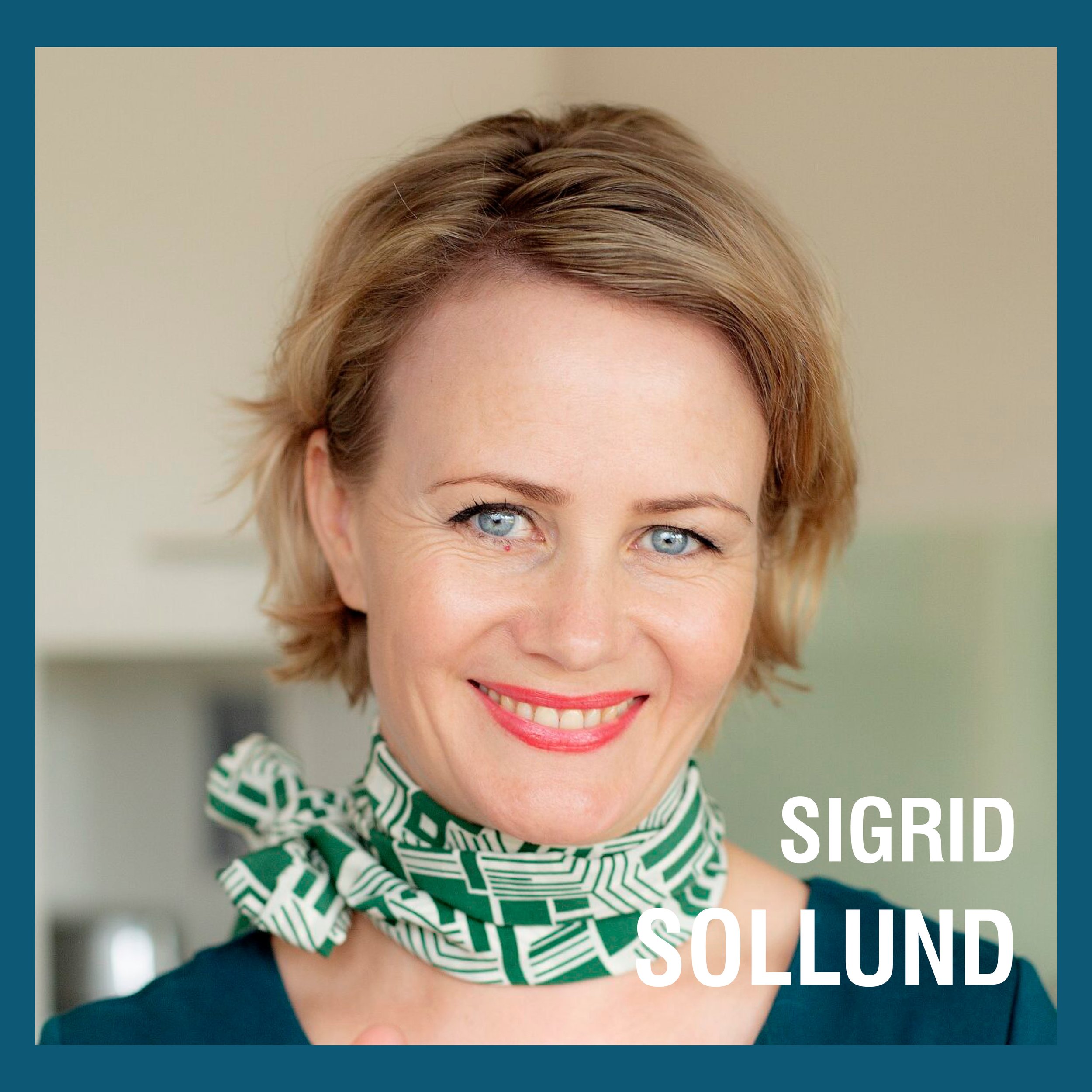 Sigrid Sollund uten logo SoMe kampanje.jpg