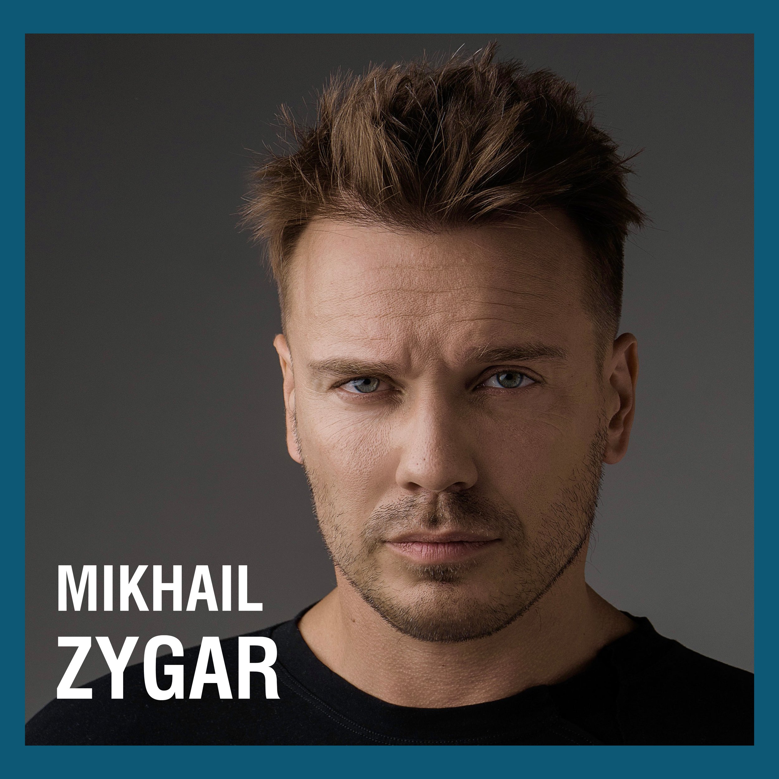 Mikhail Zygar uten logo Kvadratisk portrettmal 2024 SoMe-kampanje.jpg