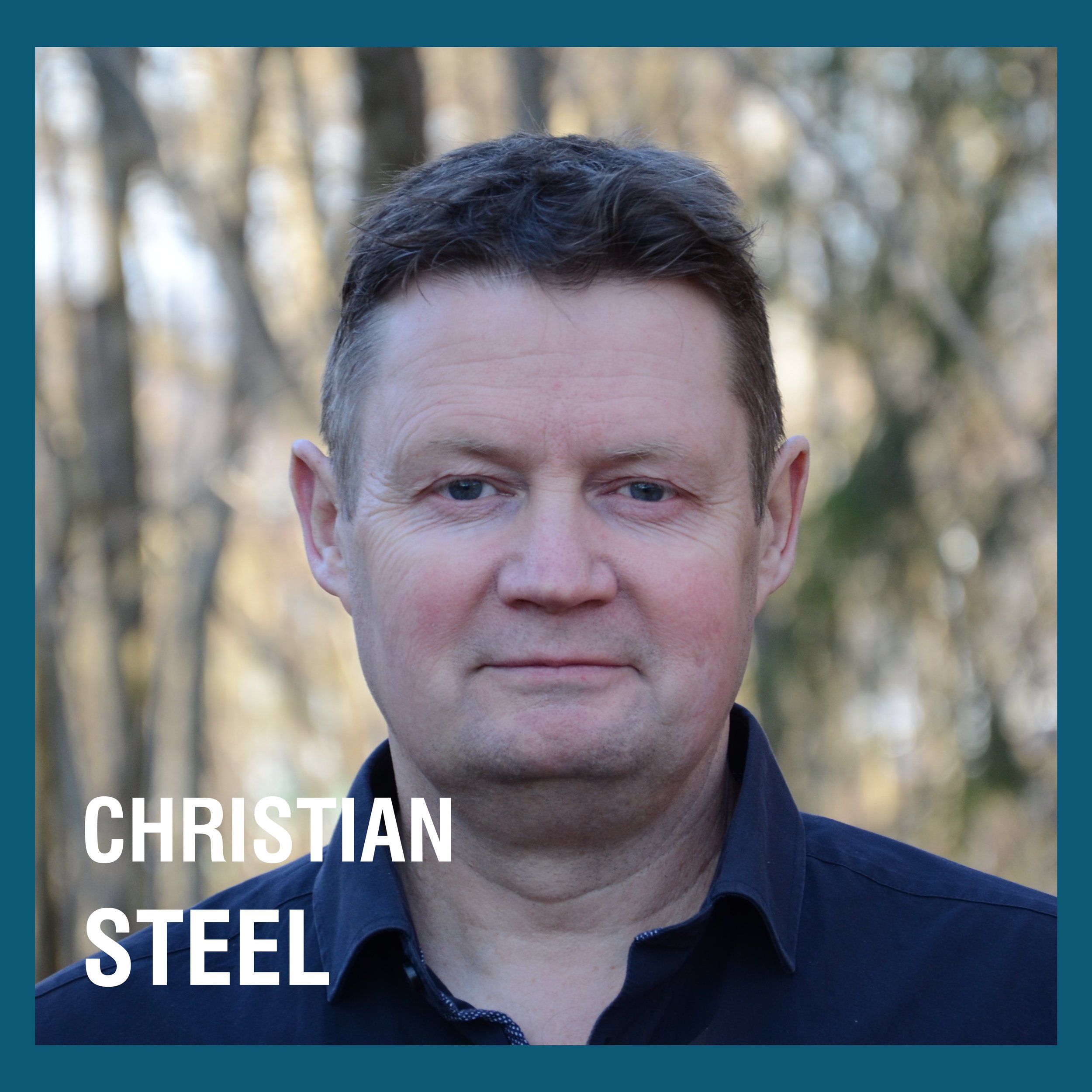 Christian Steel uten logo SoMe kampanje.jpg