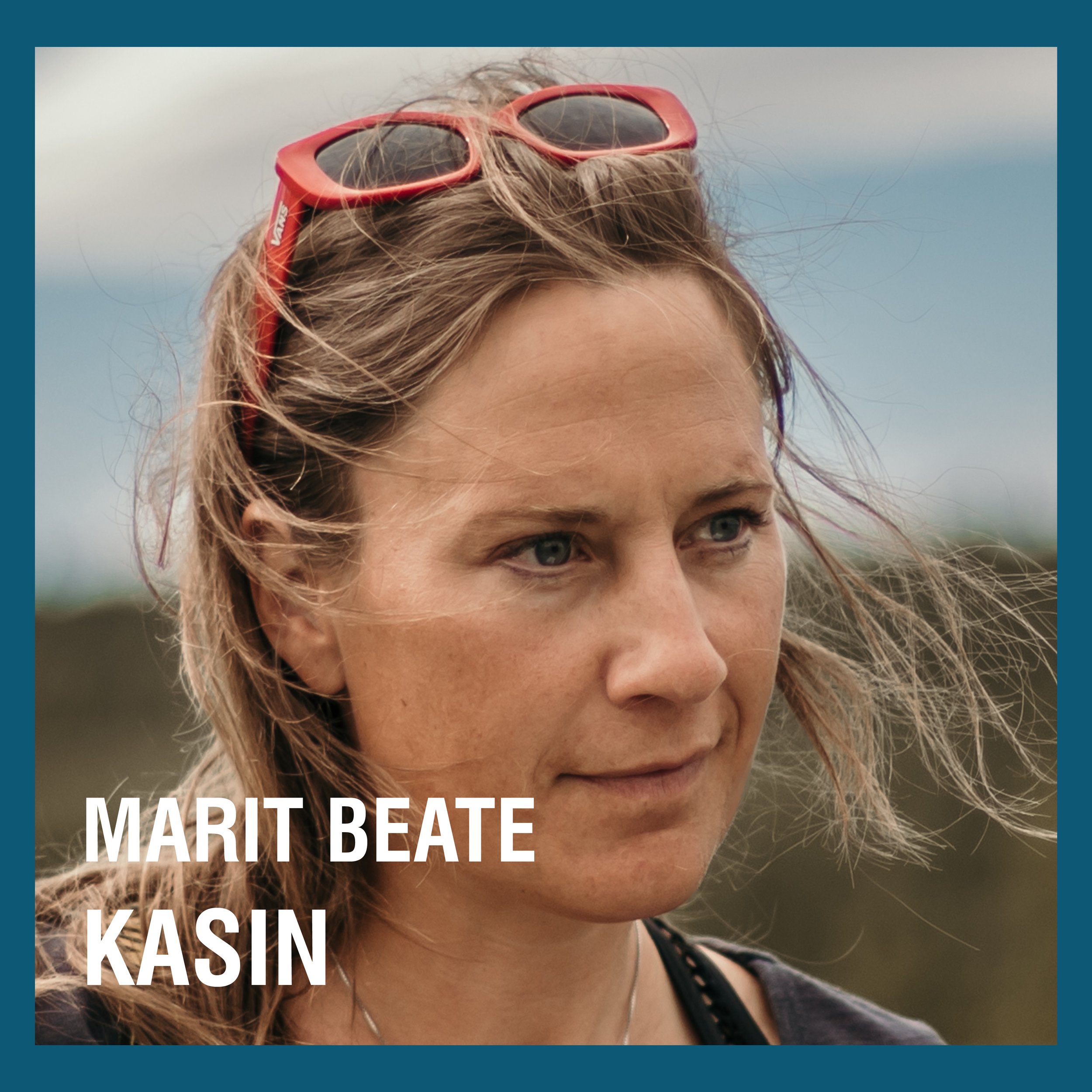 Marit Beate Kasin uten logo SoMe kampanje.jpg