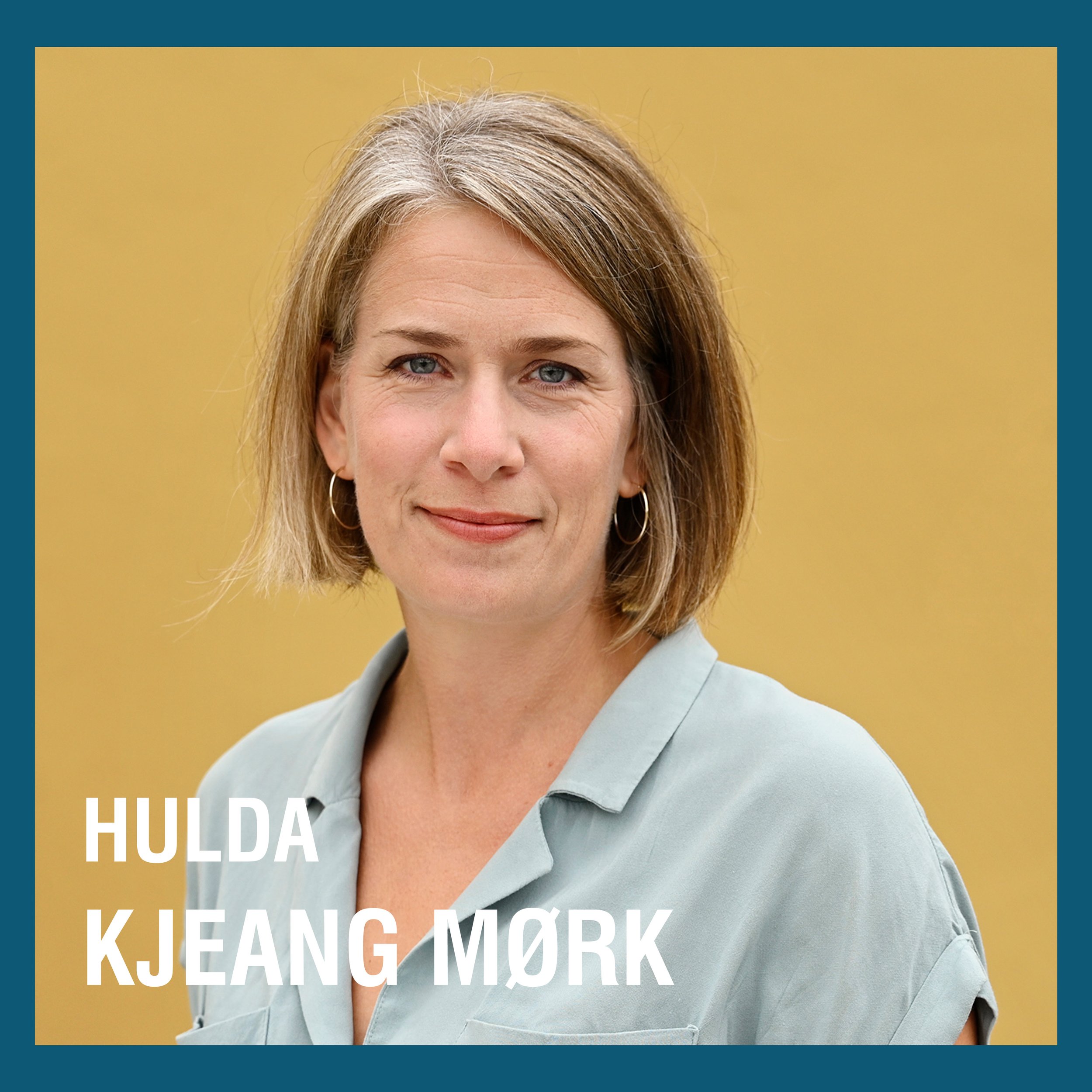 Hulda Kjeang Mørk uten logo SoMe kampanje.jpg