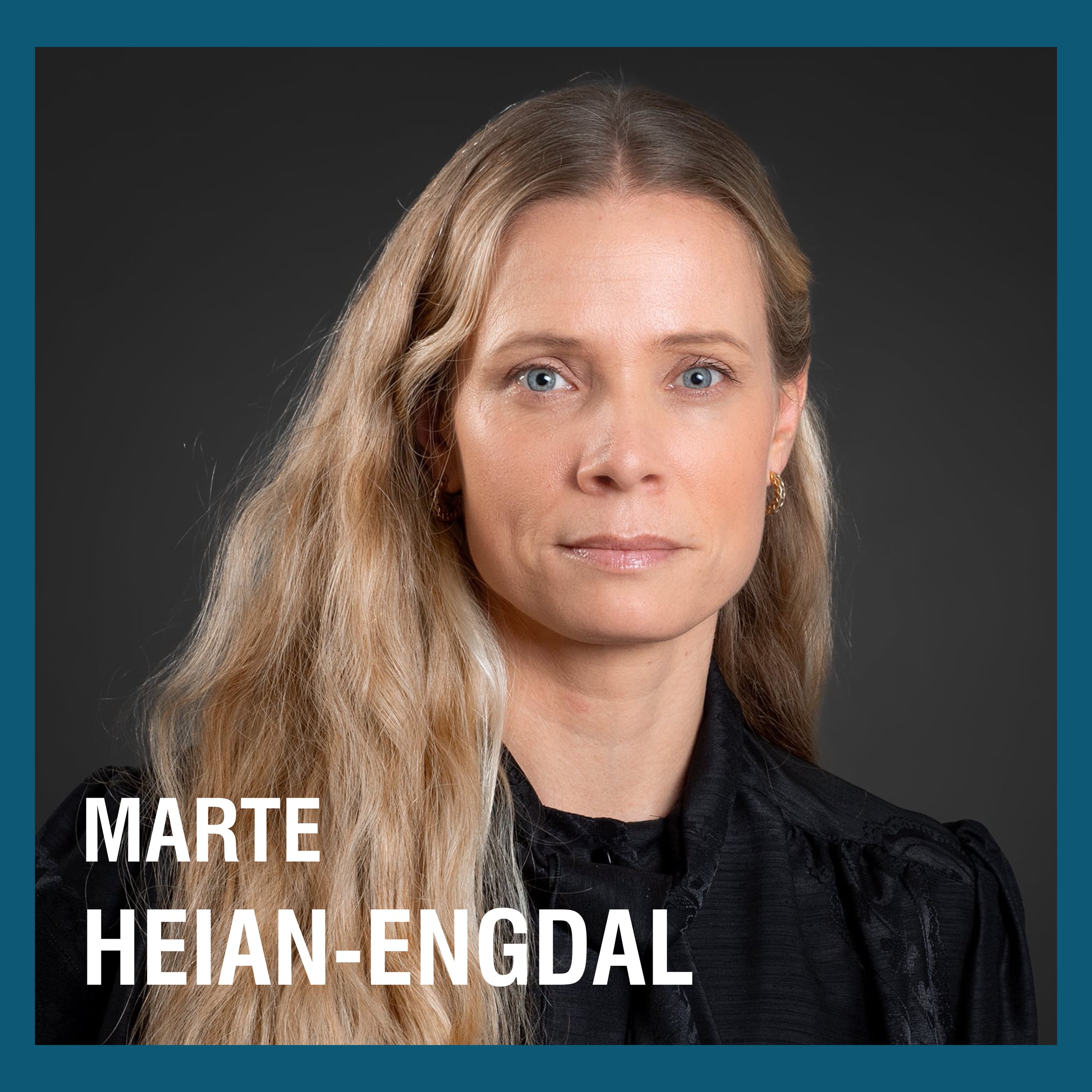 Marte Heian-Engdal uten logo SoMe kampanje.jpg