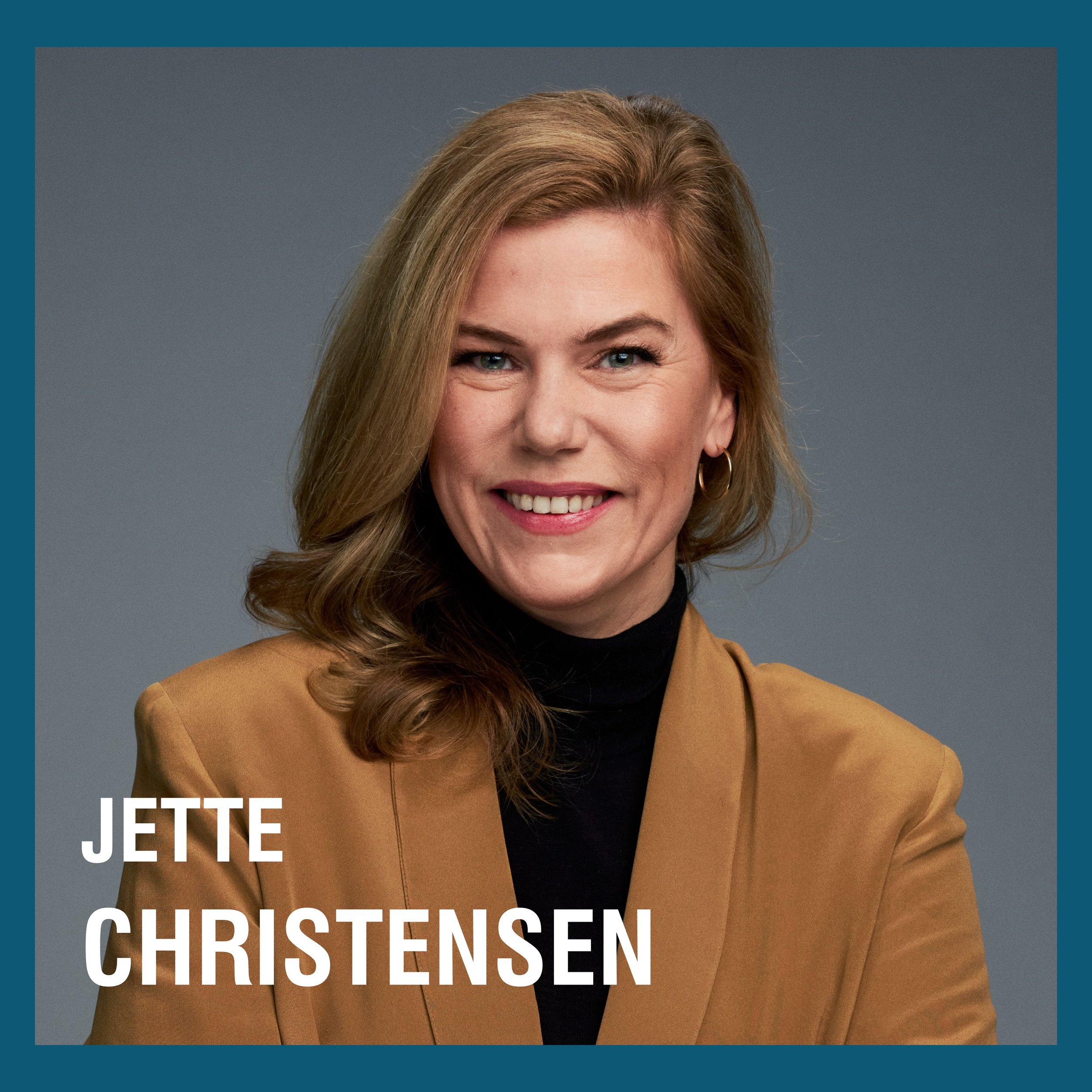 Komprimert Jette Christensen uten logo SoMe kampanje.jpg