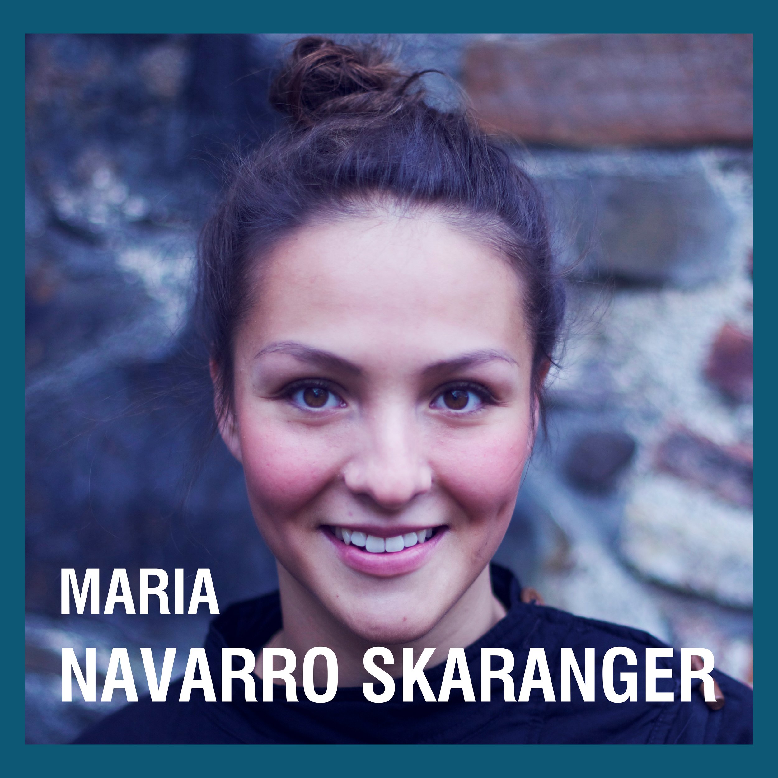 Komprimert Maria Navarro Skaranger uten logo SoMe kampanje.jpg
