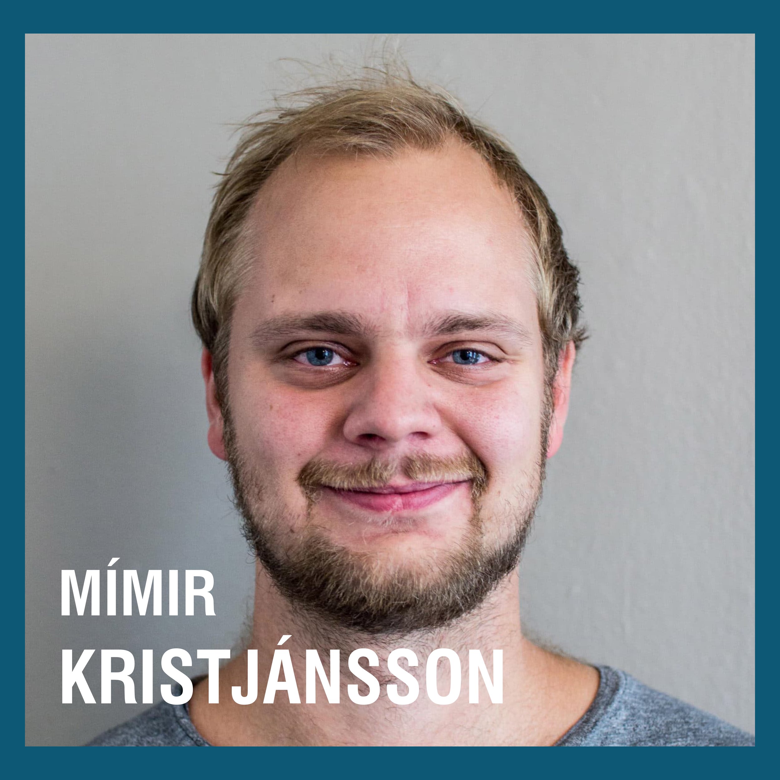 Mimir Kristjansson uten logo SoMe kampanje.jpg