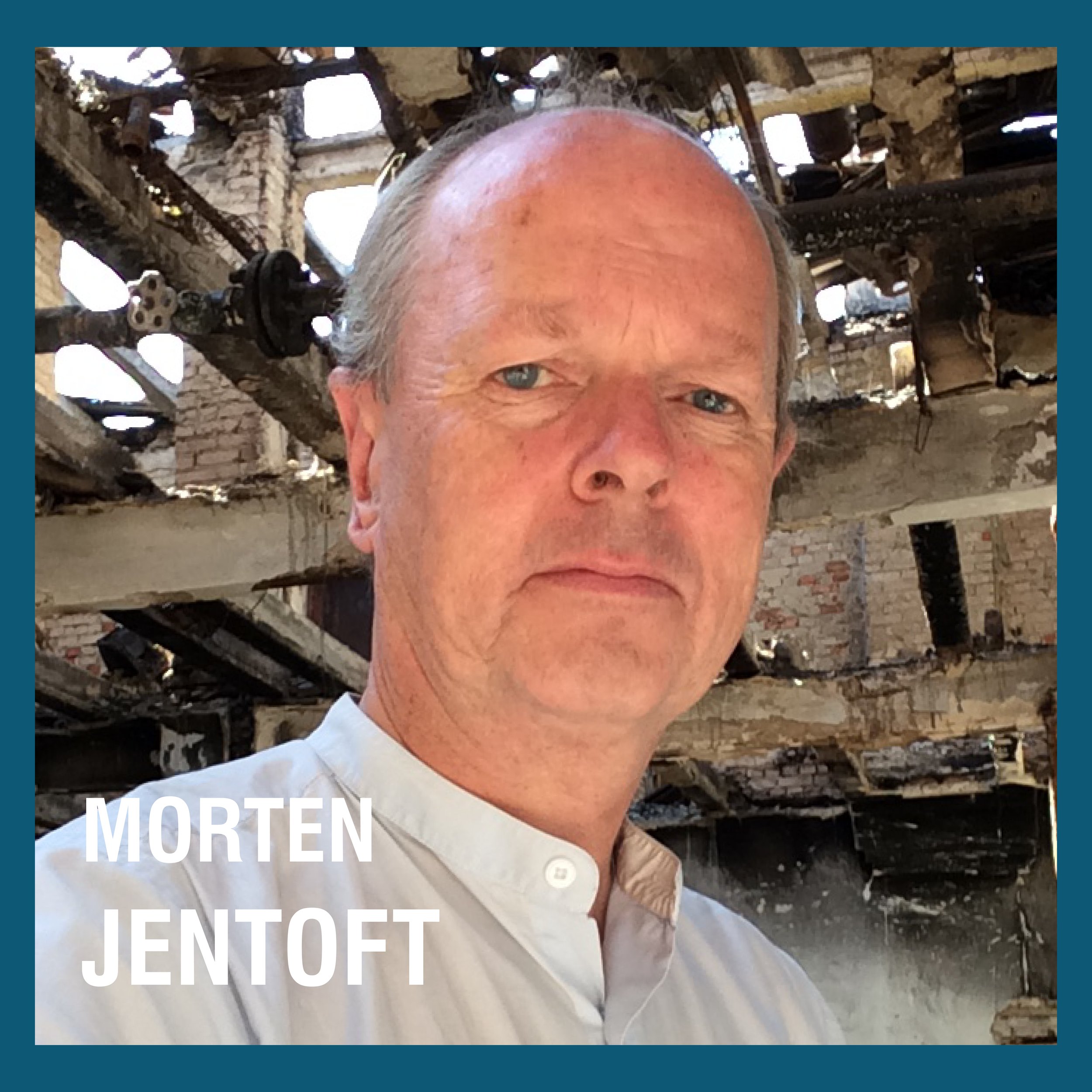 Morten Jentoft uten logo SoMe kampanje.jpg
