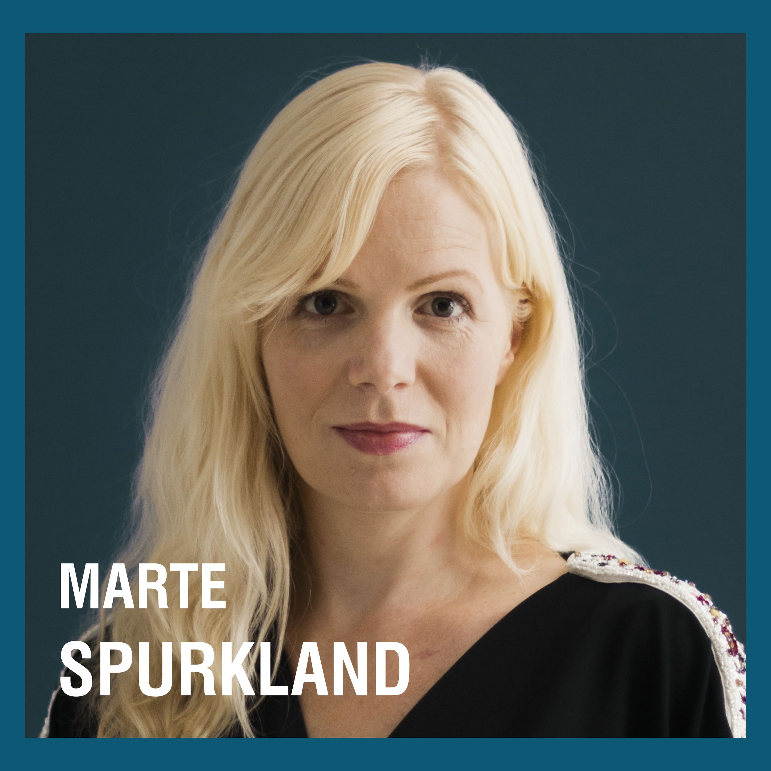 Marte Spurkland uten logo SoMe kampanje.jpg