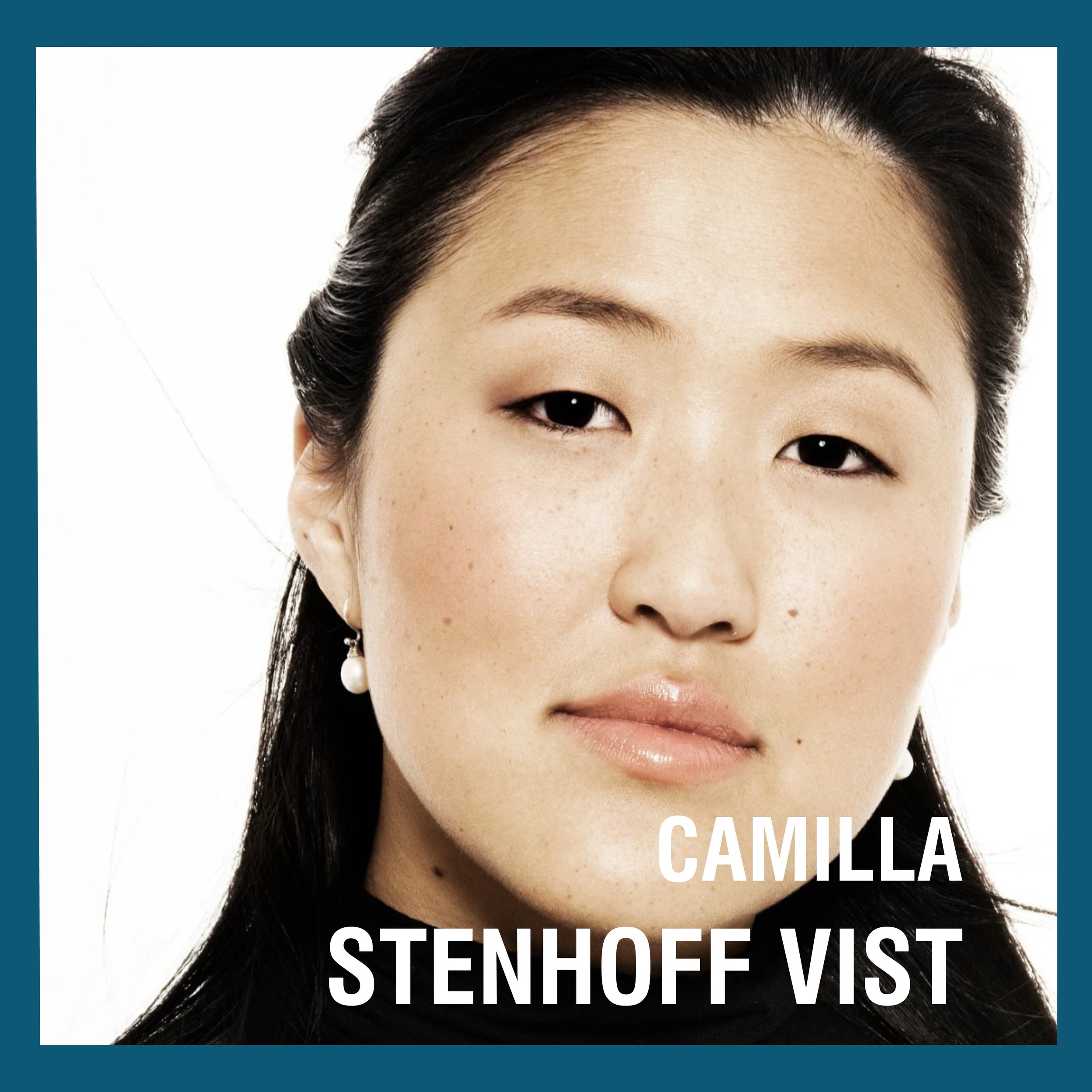 Camilla Stenhoff Vist uten logo SoMe kampanje.jpg