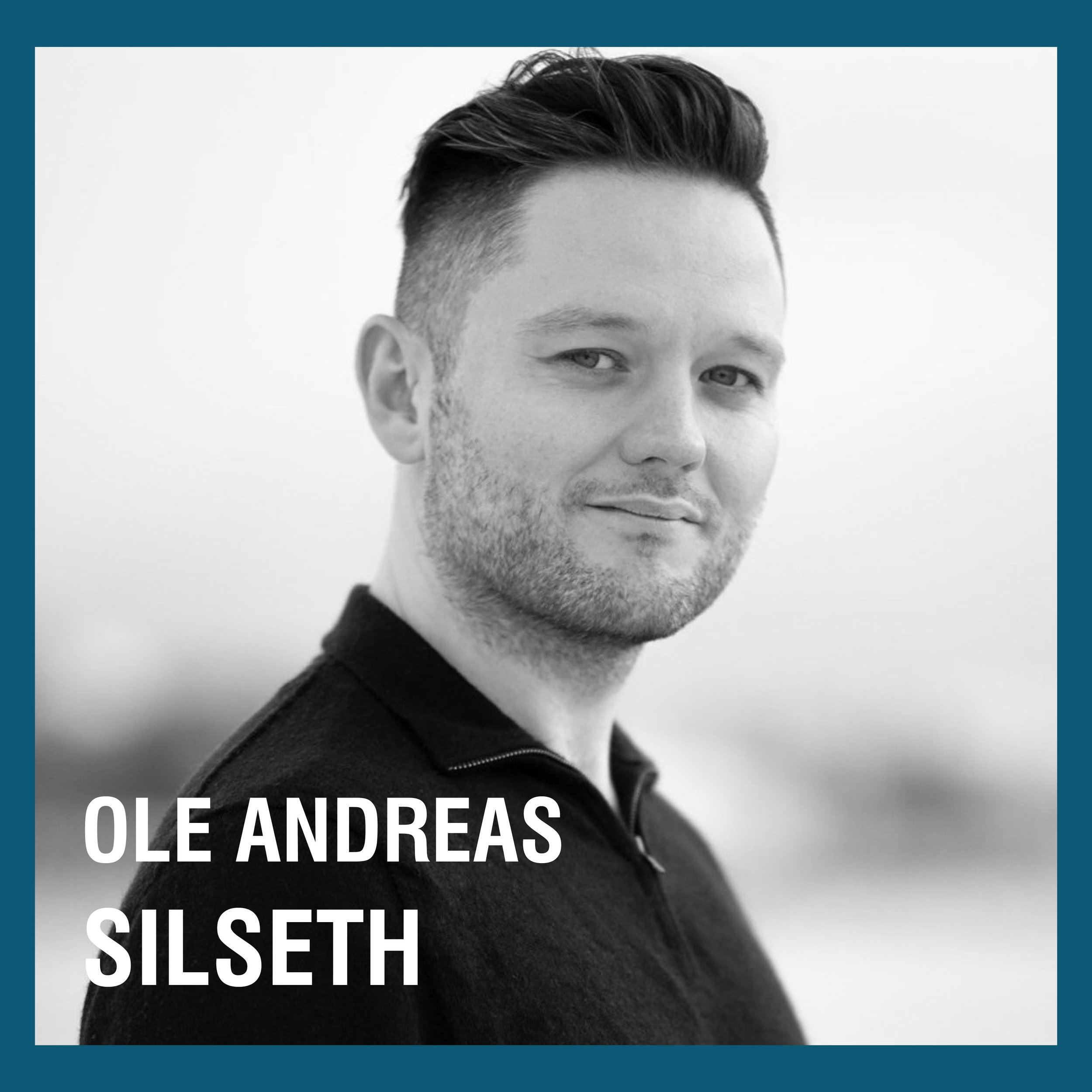 Ole Andreas Silseth uten logo SoMe kampanje.jpg