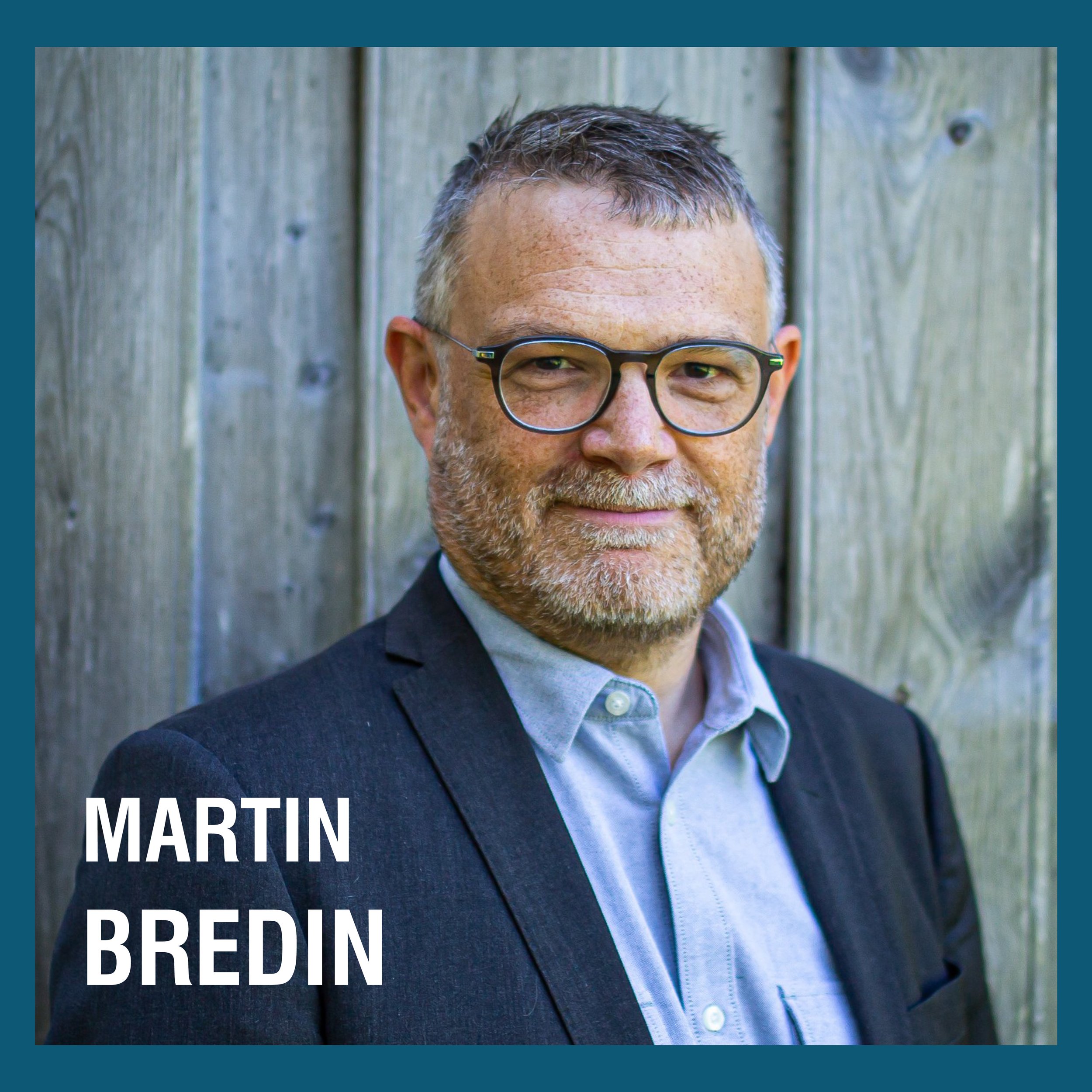 Martin Bredin uten logo SoMe kampanje.jpg