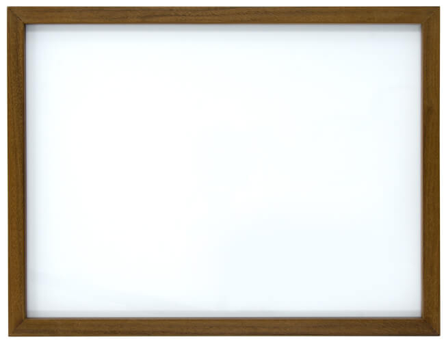 Light Walnut