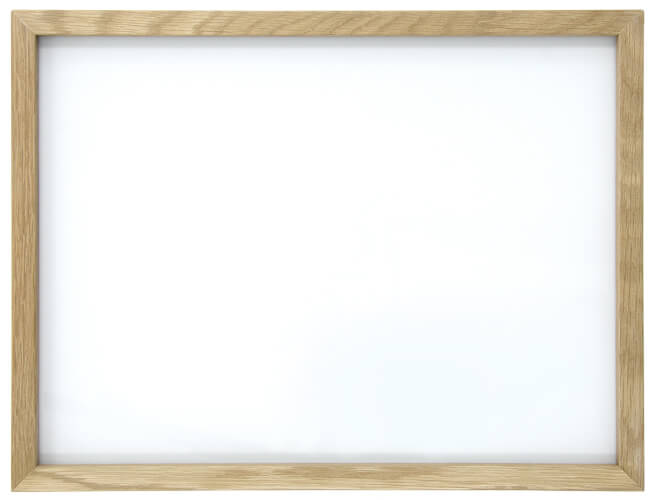 White Oak
