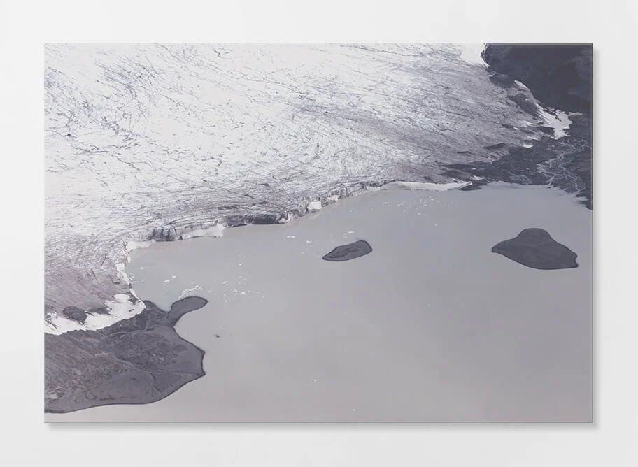 Frameless Acrylic Print