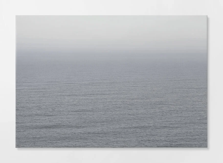 Frameless Acrylic Print