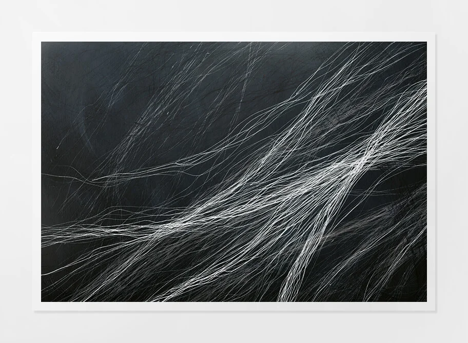 Paper Print