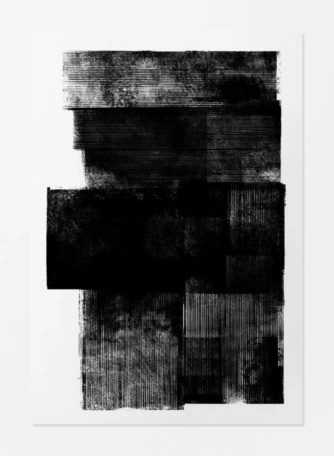 Paper Print
