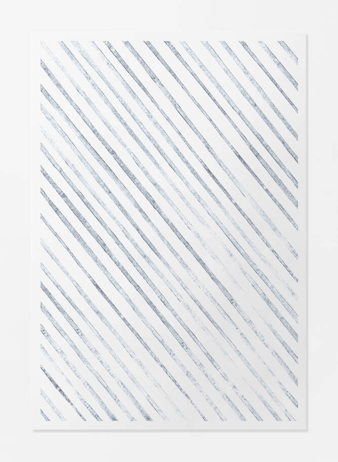Paper Print