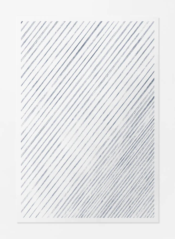 Paper Print