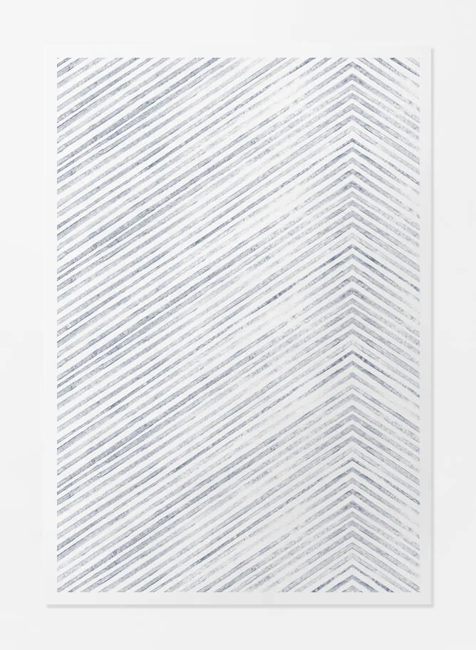 Paper Print