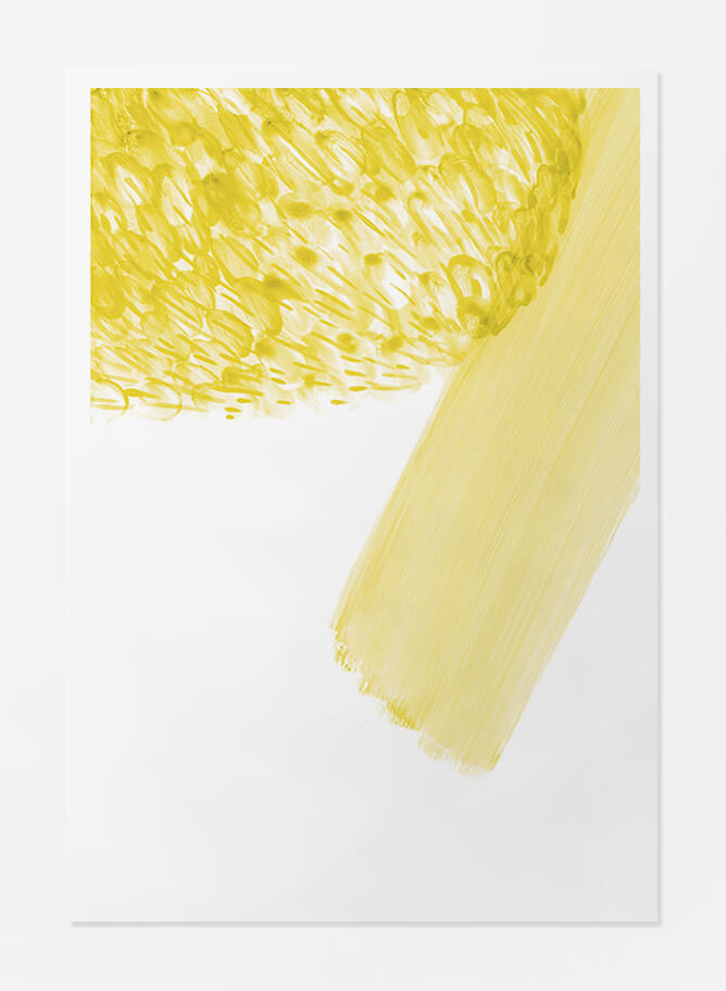 Paper Print