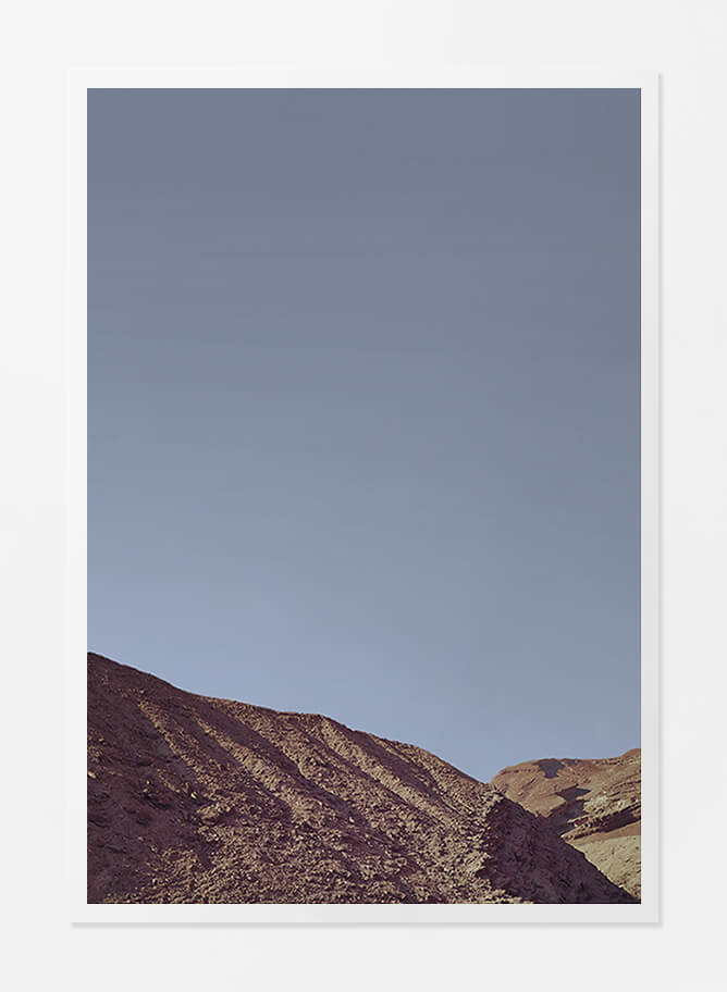 Paper Print