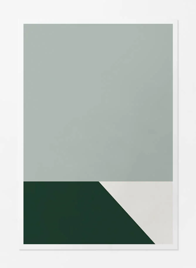 Paper Print