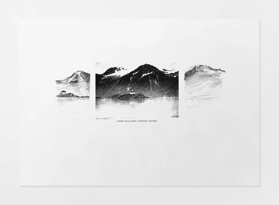 Paper Print