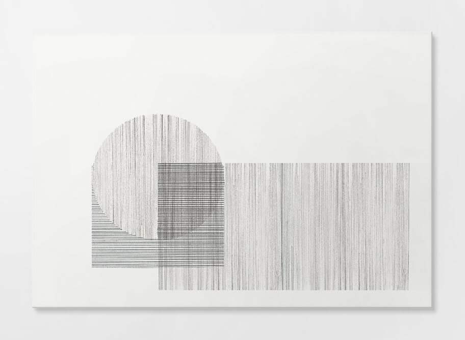 Frameless Acrylic Print