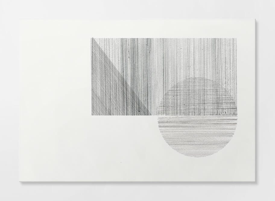 Frameless Acrylic Print