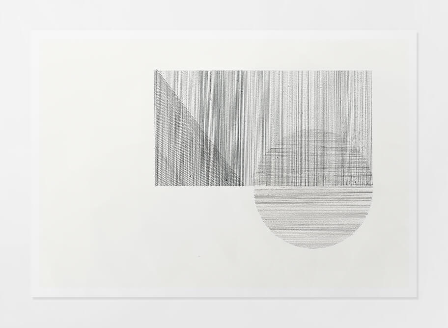 Paper Print