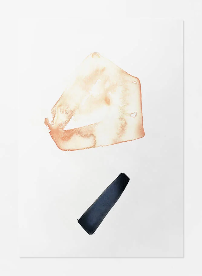 Paper Print