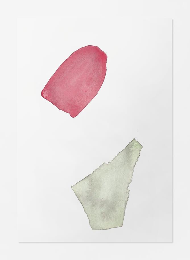 Paper Print