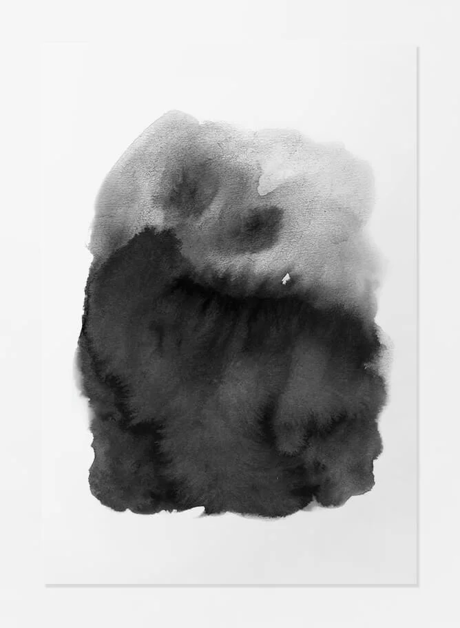 Paper Print
