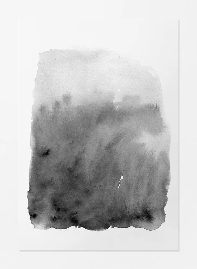 Paper Print