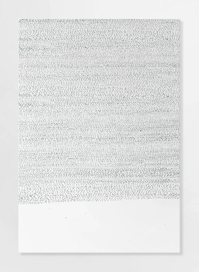Frameless Acrylic Print