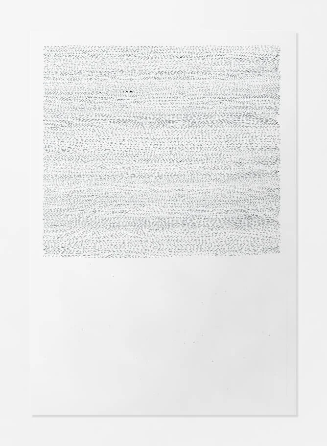 Paper Print