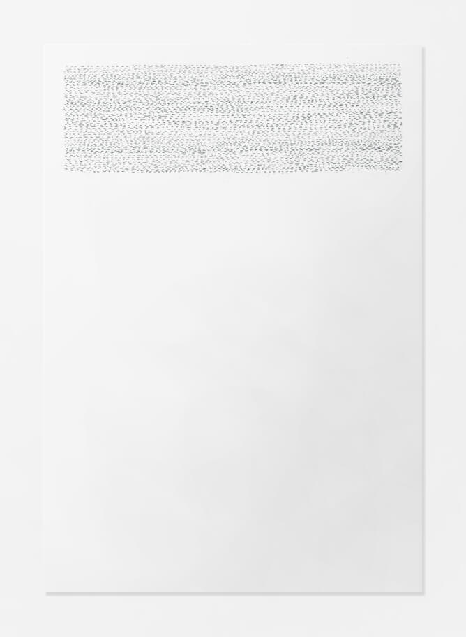 Paper Print