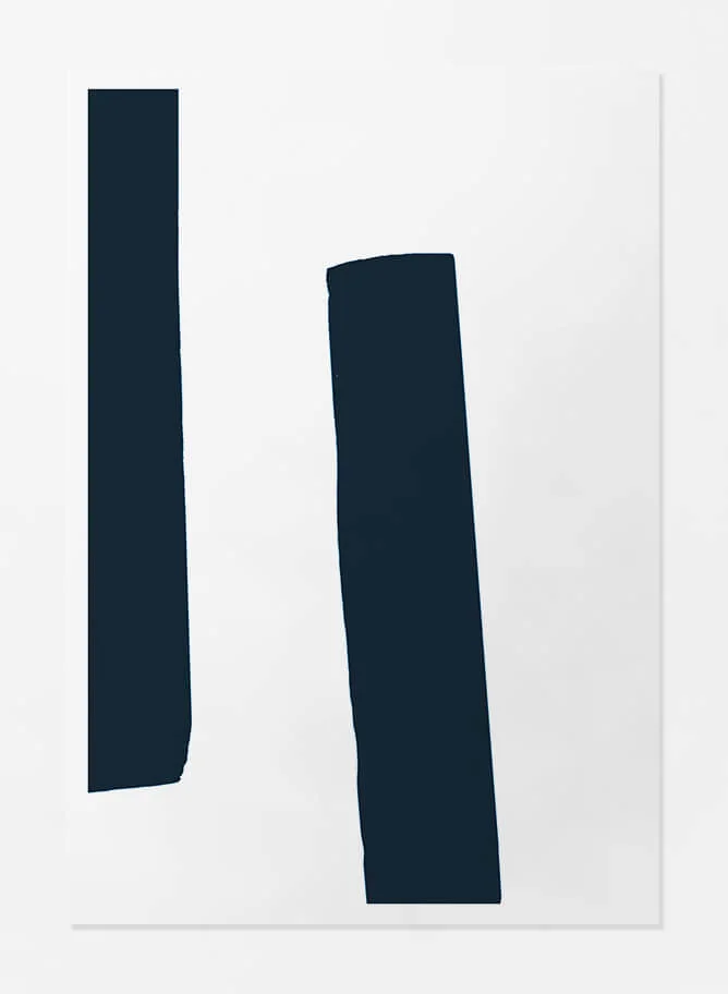 Paper Print